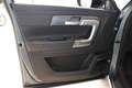 Jaecoo J7 Jaecoo 7 PHEV Aut. Premium Line Grau - thumbnail 9