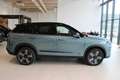 Jaecoo J7 Jaecoo 7 PHEV Aut. Premium Line Grau - thumbnail 4