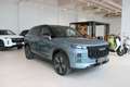 Jaecoo J7 Jaecoo 7 PHEV Aut. Premium Line Grau - thumbnail 1