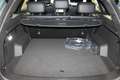 Jaecoo J7 Jaecoo 7 PHEV Aut. Premium Line Grau - thumbnail 7