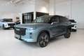 Jaecoo J7 Jaecoo 7 PHEV Aut. Premium Line Grau - thumbnail 3