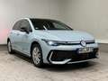 Volkswagen Golf VIII R-Line 2.0 TDI DSG IQ.LIGHT PANO NAVI Blau - thumbnail 2