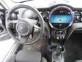 MINI Cooper SE 28.9 kWh Zwart - thumbnail 7