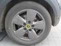 MINI Cooper SE 28.9 kWh Nero - thumbnail 9