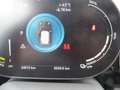 MINI Cooper SE 28.9 kWh Zwart - thumbnail 10