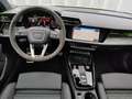 Audi RS3 RS 3 SB 280 km/h; Pano;Matrix; VOLL; UPE: 84.830 Vert - thumbnail 7