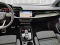 Audi RS3 RS 3 SB 280 km/h; Pano;Matrix; VOLL; UPE: 84.830 Vert - thumbnail 9
