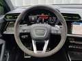 Audi RS3 RS 3 SB 280 km/h; Pano;Matrix; VOLL; UPE: 84.830 Vert - thumbnail 10
