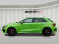 Audi RS3 RS 3 SB 280 km/h; Pano;Matrix; VOLL; UPE: 84.830 Vert - thumbnail 3