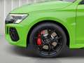 Audi RS3 RS 3 SB 280 km/h; Pano;Matrix; VOLL; UPE: 84.830 Vert - thumbnail 18