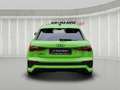 Audi RS3 RS 3 SB 280 km/h; Pano;Matrix; VOLL; UPE: 84.830 Vert - thumbnail 5