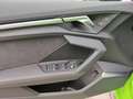 Audi RS3 RS 3 SB 280 km/h; Pano;Matrix; VOLL; UPE: 84.830 Vert - thumbnail 13