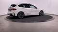BMW 120 BMW 120 M SPORT /PANO/ DRIVING ASSISTANT Blanc - thumbnail 5