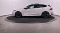 BMW 120 BMW 120 M SPORT /PANO/ DRIVING ASSISTANT Blanc - thumbnail 9