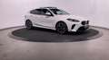 BMW 120 BMW 120 M SPORT /PANO/ DRIVING ASSISTANT Blanc - thumbnail 3