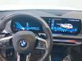 BMW 120 BMW 120 M SPORT /PANO/ DRIVING ASSISTANT Blanc - thumbnail 23