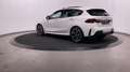 BMW 120 BMW 120 M SPORT /PANO/ DRIVING ASSISTANT Blanc - thumbnail 8