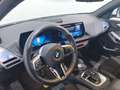 BMW 120 BMW 120 M SPORT /PANO/ DRIVING ASSISTANT Blanc - thumbnail 15