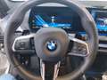 BMW 120 BMW 120 M SPORT /PANO/ DRIVING ASSISTANT Blanc - thumbnail 22