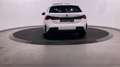 BMW 120 BMW 120 M SPORT /PANO/ DRIVING ASSISTANT Blanc - thumbnail 7