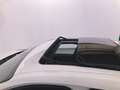 BMW 120 BMW 120 M SPORT /PANO/ DRIVING ASSISTANT Blanc - thumbnail 14