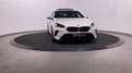 BMW 120 BMW 120 M SPORT /PANO/ DRIVING ASSISTANT Blanc - thumbnail 2