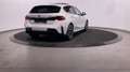 BMW 120 BMW 120 M SPORT /PANO/ DRIVING ASSISTANT Blanc - thumbnail 6