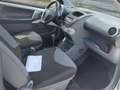 Peugeot 107 1.0-12V XR Білий - thumbnail 5