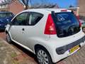 Peugeot 107 1.0-12V XR White - thumbnail 3