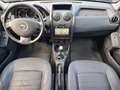 Dacia Duster I Prestige 4x2*Navi*AHK*SHZ*Vollleder* Schwarz - thumbnail 7