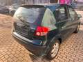Hyundai Getz 1.3 GLS Green - thumbnail 3