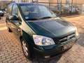 Hyundai Getz 1.3 GLS Green - thumbnail 2