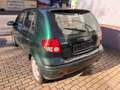 Hyundai Getz 1.3 GLS Green - thumbnail 5