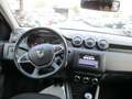Dacia Duster 1.0 TCe 100 CV ECO-G 4x2 Comfort Argento - thumbnail 10