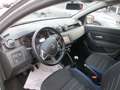 Dacia Duster 1.0 TCe 100 CV ECO-G 4x2 Comfort Argento - thumbnail 9