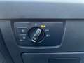 Volkswagen Passat Variant Business 2,0 TDI DSG Grau - thumbnail 45