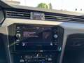 Volkswagen Passat Variant Business 2,0 TDI DSG Grau - thumbnail 23