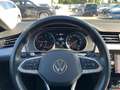 Volkswagen Passat Variant Business 2,0 TDI DSG Grau - thumbnail 16