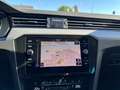 Volkswagen Passat Variant Business 2,0 TDI DSG Grau - thumbnail 26