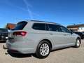 Volkswagen Passat Variant Business 2,0 TDI DSG Grau - thumbnail 3
