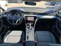 Volkswagen Passat Variant Business 2,0 TDI DSG Grau - thumbnail 10