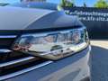 Volkswagen Passat Variant Business 2,0 TDI DSG Grau - thumbnail 36