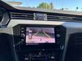 Volkswagen Passat Variant Business 2,0 TDI DSG Grau - thumbnail 28