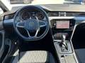 Volkswagen Passat Variant Business 2,0 TDI DSG Grau - thumbnail 11