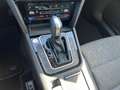 Volkswagen Passat Variant Business 2,0 TDI DSG Grau - thumbnail 29