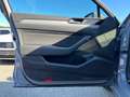 Volkswagen Passat Variant Business 2,0 TDI DSG Grau - thumbnail 30