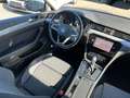 Volkswagen Passat Variant Business 2,0 TDI DSG Grau - thumbnail 12