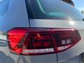 Volkswagen Passat Variant Business 2,0 TDI DSG Grau - thumbnail 39