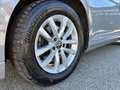 Volkswagen Passat Variant Business 2,0 TDI DSG Grau - thumbnail 37