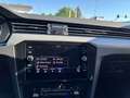 Volkswagen Passat Variant Business 2,0 TDI DSG Grau - thumbnail 21